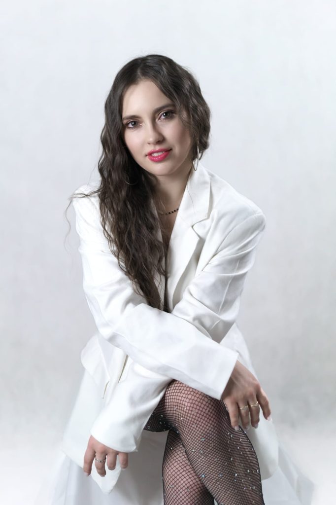 Freedom Dance Studio Natalia Zięba