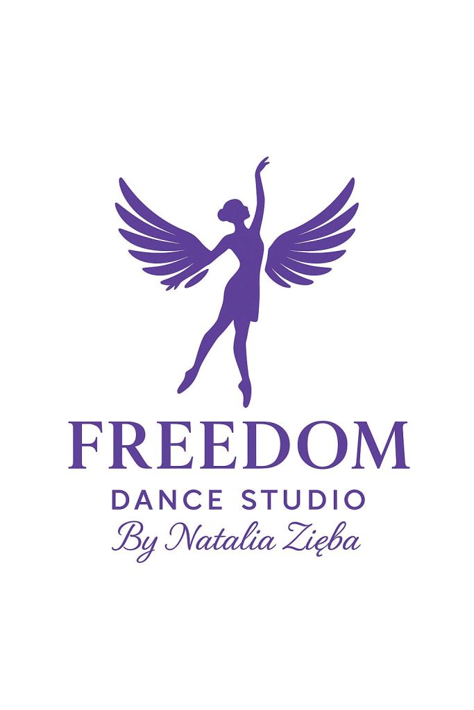 Freedom Dance Studio Natalia Zięba